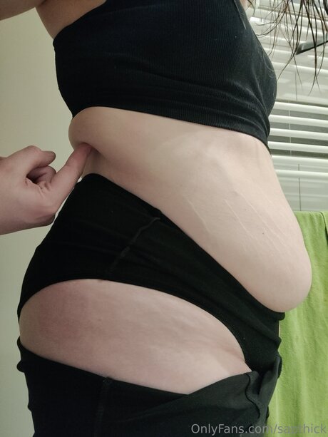 Sapthick best actress photos