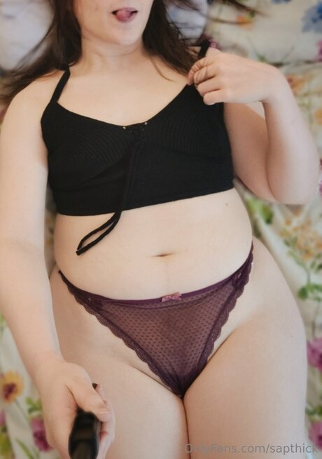 Sapthick model nude archive