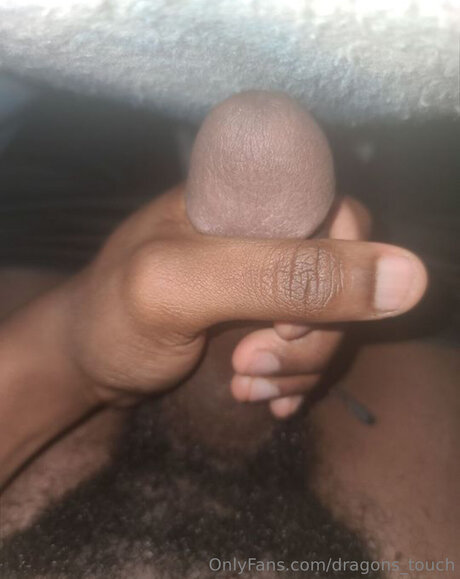 Dragons Touch pornstar top gallery