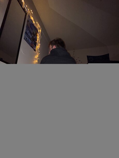 Moonbeachs art model gallery