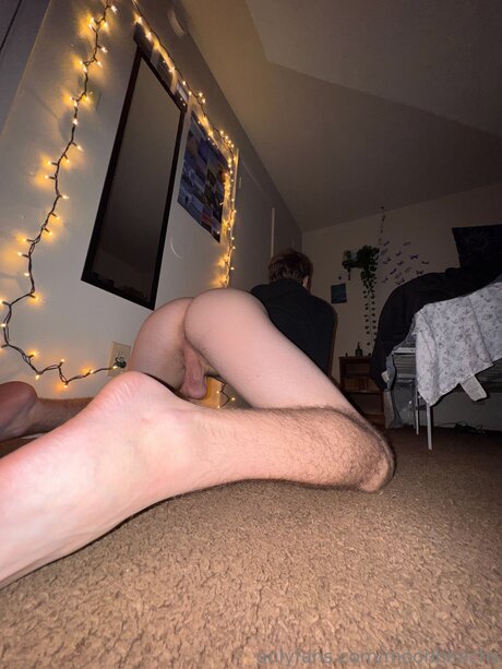 Moonbeachs actress pictures