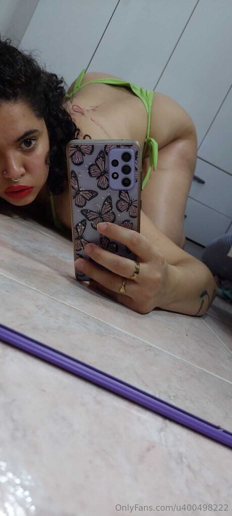 Jupompous star best img