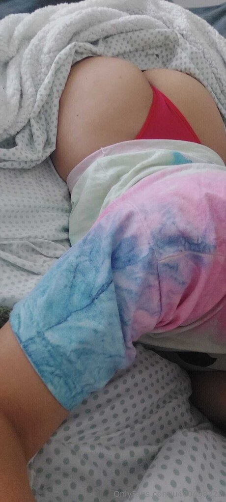 Jupompous hot pornstar images