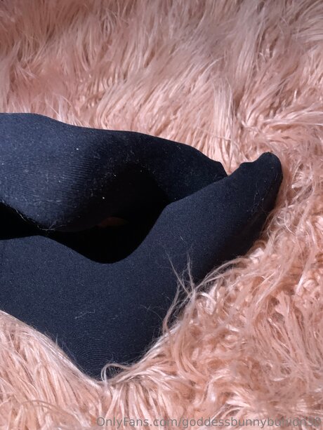 Goddessbunnybunion30 model free photos