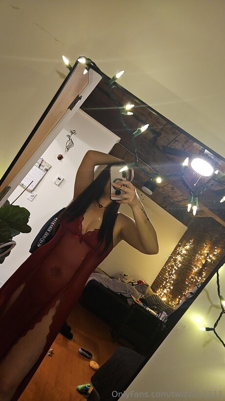 Twizzler1111 pornstar perfect gallery