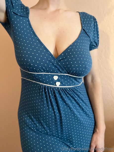 Weedyfree porn actress gallery