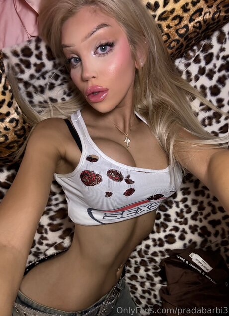 Dreafoxx nudes pornstar galleries