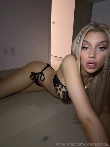 Dreafoxx perfect star picture