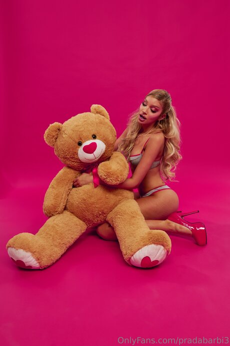 Dreafoxx star xxx images