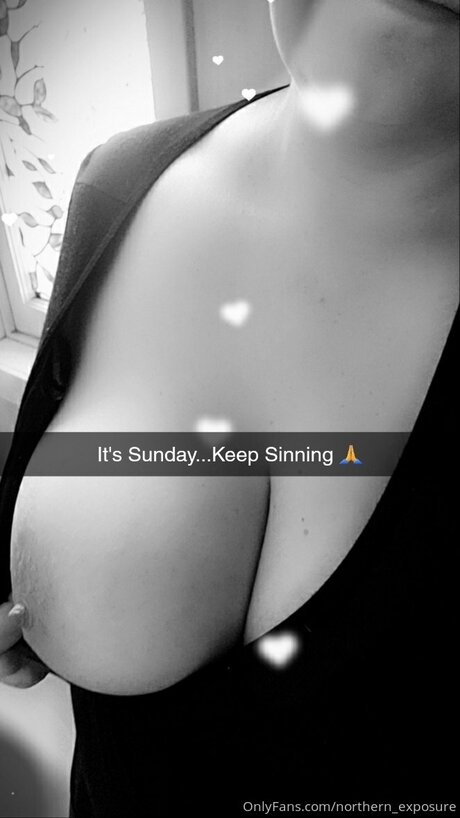 Northern Exposure top model pics