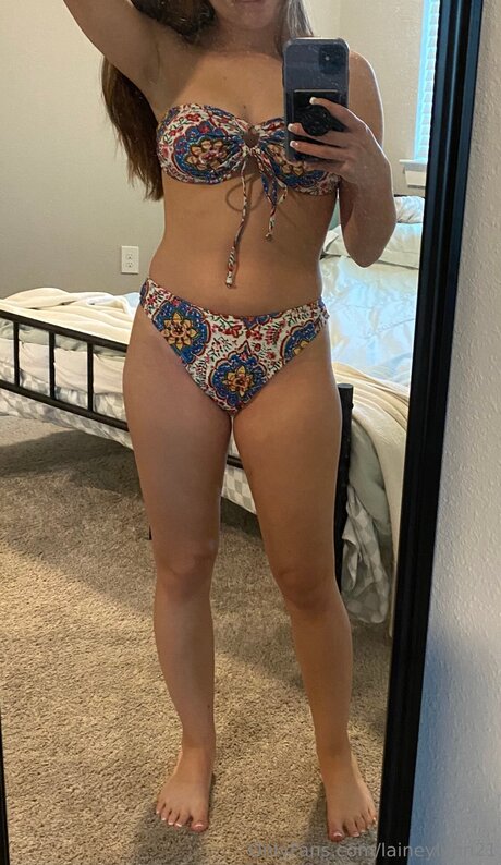 Laineylynn21 hot pornstar galleries