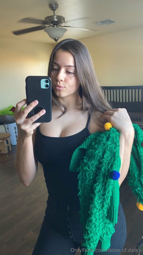 Dose Of Daisy pornstar nude images