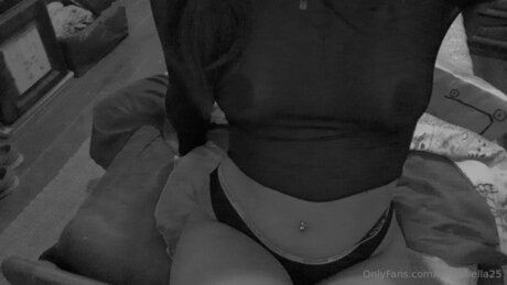 Asarabella25 pornstar high quality picture