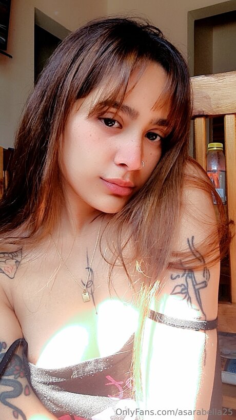 Asarabella25 pornstar xxx photo