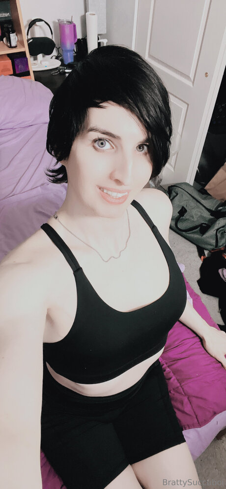 mature interracial onlyfans nudes photo