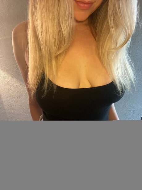 Xosusanna perfect pornstar image