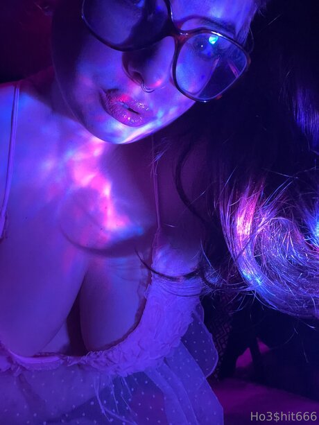 blowjob selfie onlyfans free sex galleries