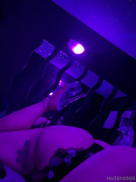 Hoeshit666 pornstar beautiful galleries