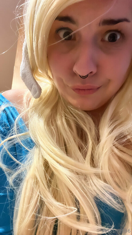 Hoeshit666 star high quality pics