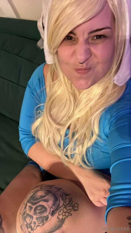 Hoeshit666 sexy actress gallery