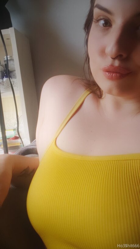 Hoeshit666 best pornstar pictures