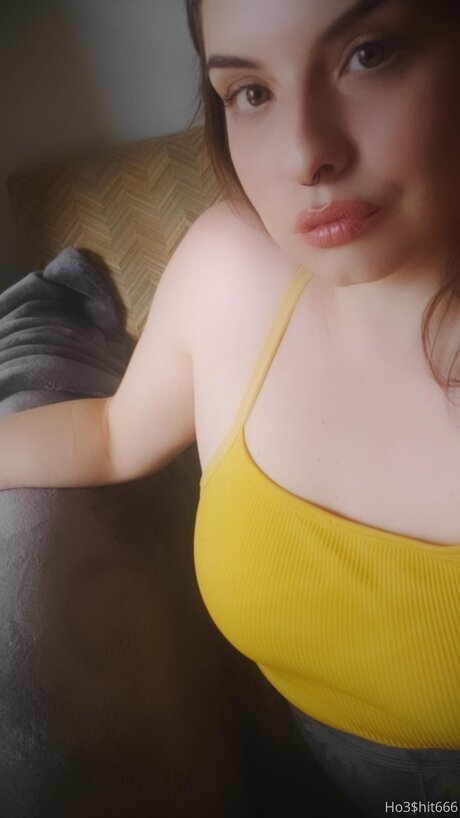 Hoeshit666 free actress galleries