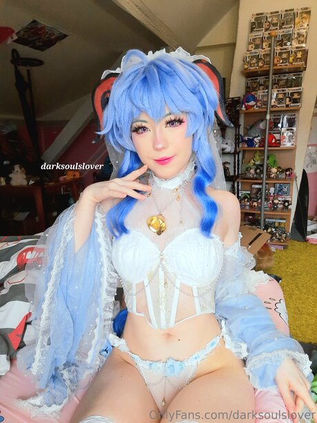 scene onlyfans sexy nude archive