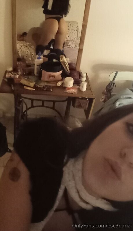 Esc3naria adult actress pictures