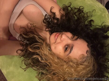Angelicaaaaa pornstar nice pictures