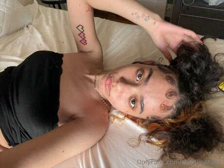 Angelicaaaaa top pornstar galleries