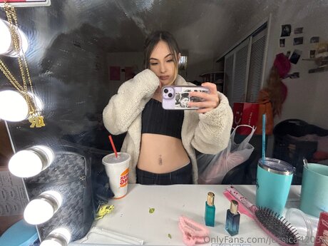 asshole onlyfans beautiful porn gallery