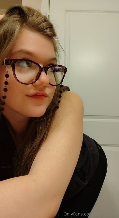 Chef Tulips porn actress photo