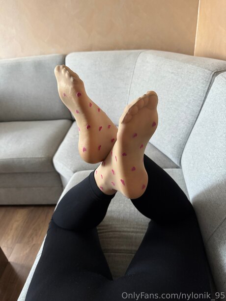 cheerleader onlyfans free porn pic