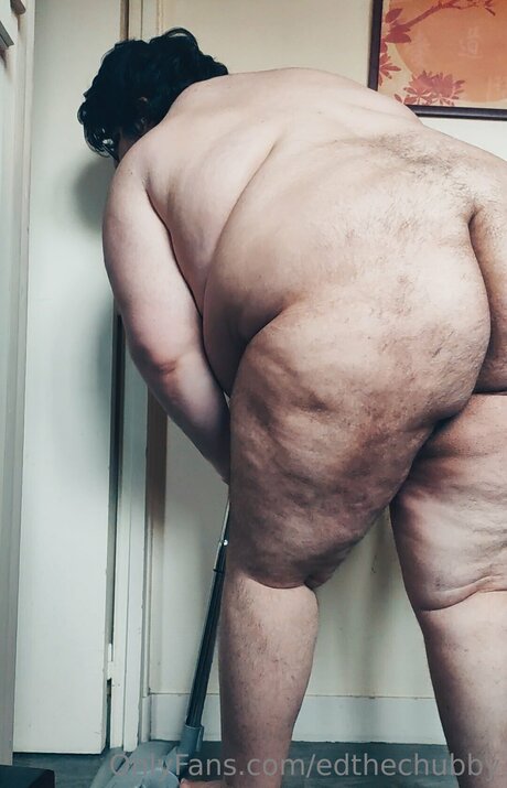 Dimithechubby star hot archive