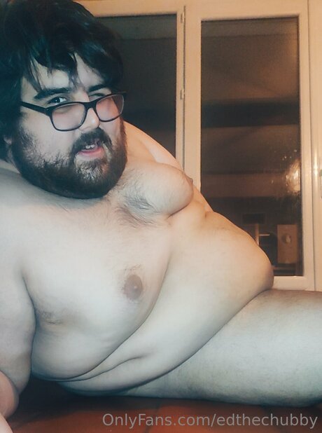 Dimithechubby star art photos