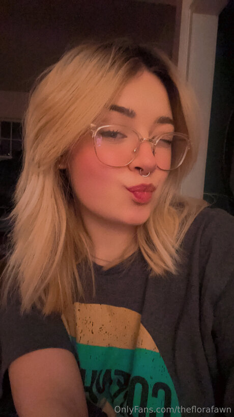 Theflorafawn pornstar high quality image