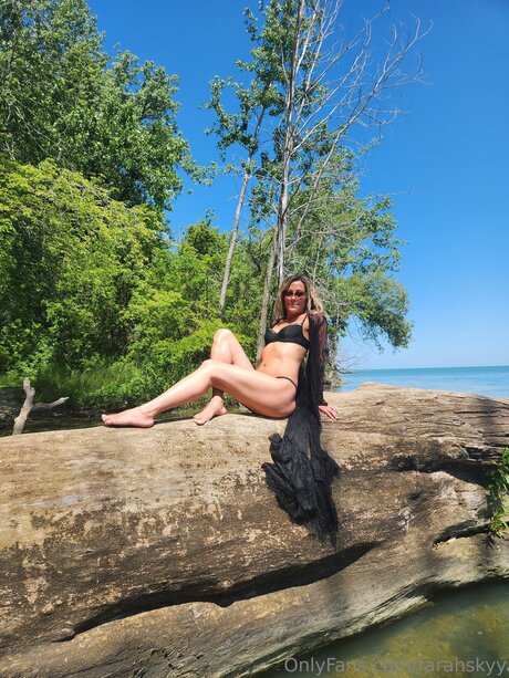 Farahskyy star sex pic