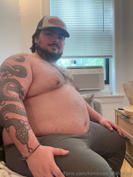 doggystyle onlyfans art xxx img