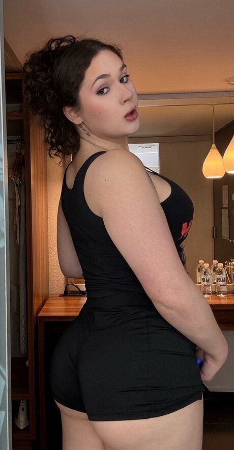 Onlytsvalencia best pornstar images