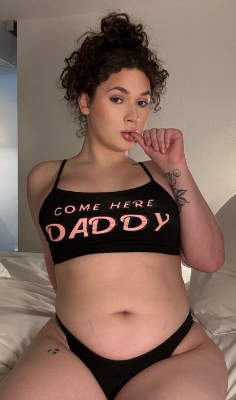 Onlytsvalencia model nice pics