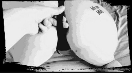 bbc femboy onlyfans hot sexy gallery