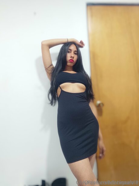 Bonnigeevip sex model gallery