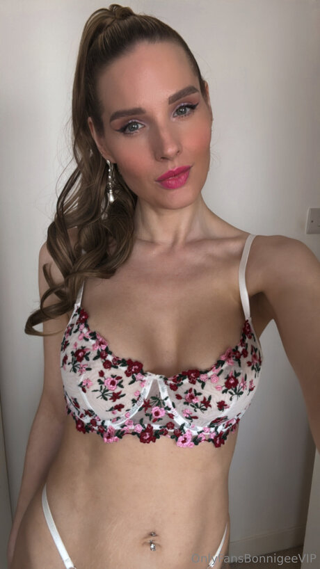 Bonnigeevip Profile pic