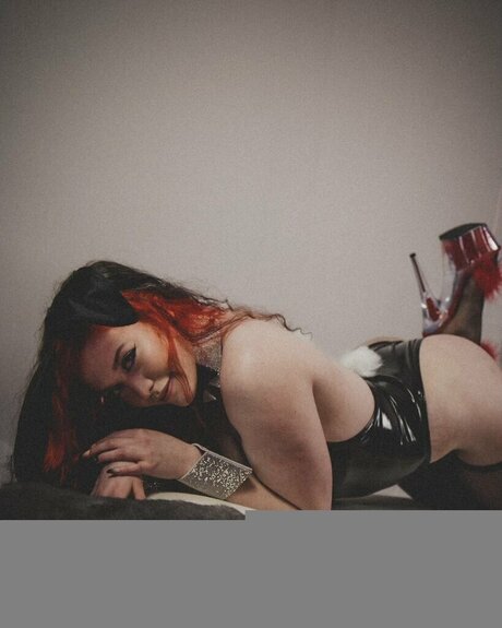 Poket Fairy pornstar hot galleries