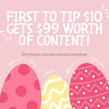 Inkedcurvymum beautiful pornstar pics