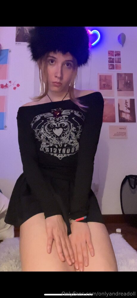 pregnant xxx onlyfans free porn gallery