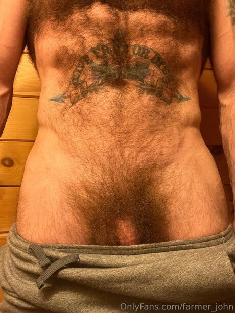 Farmer John hd star pics