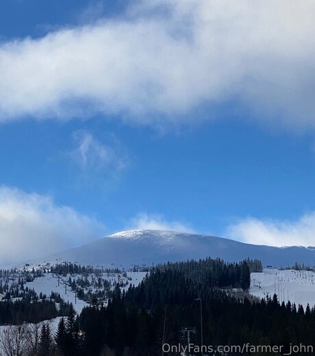 Farmer John star picture