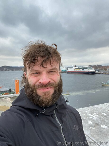 Farmer John best actress img