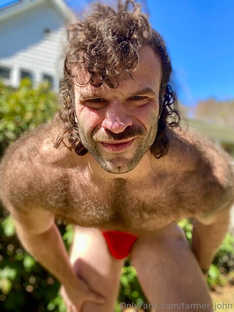 Farmer John pornstar nice pics